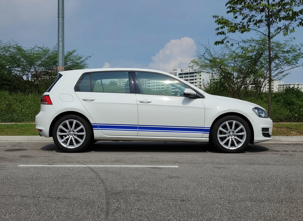 fleet wrapping service